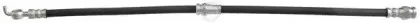 abs-sl3754